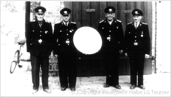 29.09.1934