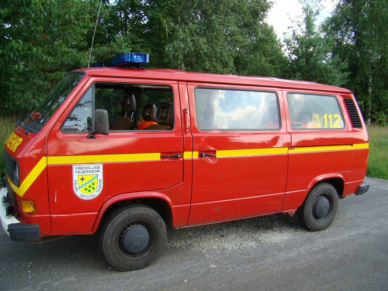 2001