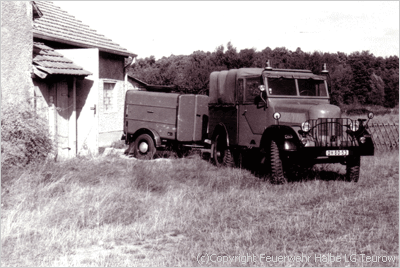 1965